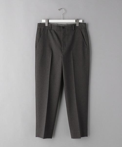 うっちー様　パンツとベストセット　ユナイテッドアローズ SPONGY うっちー様 パンツとベストセット ユナイテッドアローズ SPONGY - メルカリ