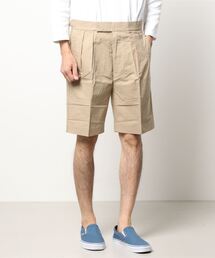 TROPICAL SHORT