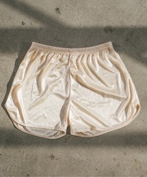 nemne store（ネンネストア）の「ペチコートショートパンツ（その他アンダーウェア/インナー）」