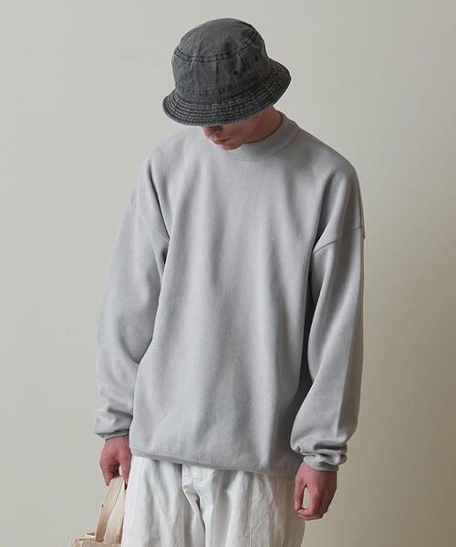 Steven Alan（スティーブンアラン）の「＜Steven Alan＞ MILANO WIDE