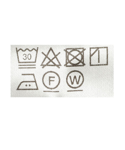 BEAMS（ビームス）の「BEAMS / ネルチェック イージー シャツ（シャツ/ブラウス・メンズ・オフホワイト/グリーン・SMALL/MEDIUM/LARGE/X-LARGE）」の15枚目の写真