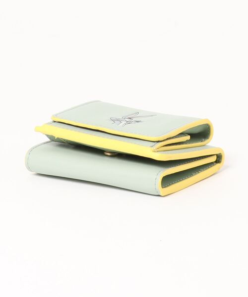 ももクロ　ポシュレ　ウォレット　黄 Amazon.co.jp: ももクロ ポシュレ 玉手箱だZ ももクロ × ジャム