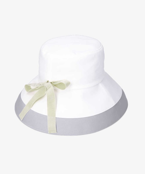 Chapeau d' O（シャポードオー）の「Chapeau d' O T/C Compact