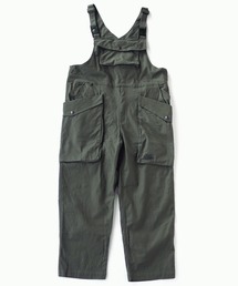 メンズのサロペット/オーバーオール（グレー系）一覧 - WEAR