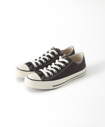 【CONVERSE/コンバース】ALL STAR US COLORS OX:スニーカー◆
