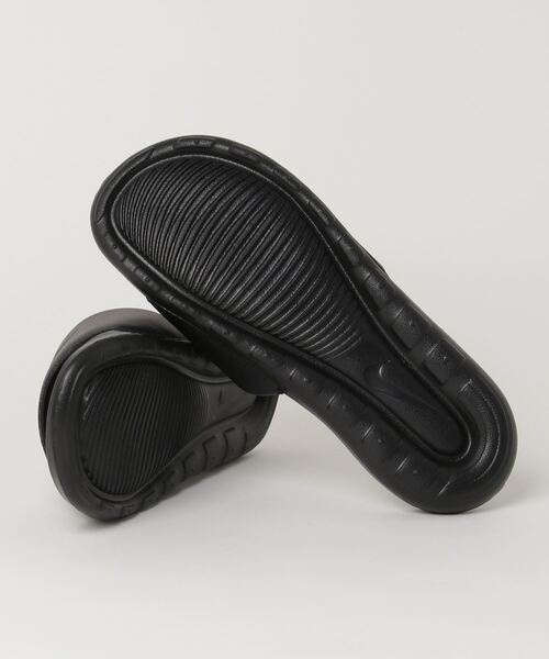 NIKE ナイキ VICTORI ONE SLIDE VICTORI ONE スライド MCN9675