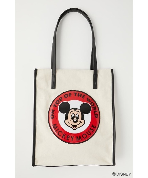 Disney - 【さつき】トートバッグ&amp;ハット 楽天市場】ディズニー Disney ディズニーフレンズ トートバッグ