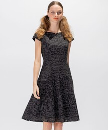 TOCCA|トッカのワンピース/ドレス通販 - ZOZOTOWN TOCCA|トッカのワンピース/ドレス通販 - ZOZOTOWN
