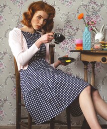 TOCCA|トッカのワンピース/ドレス通販 - ZOZOTOWN TOCCA|トッカのワンピース/ドレス通販 - ZOZOTOWN