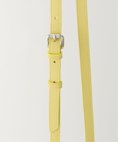 tov（トーヴ）の「【TOV/トーヴ】HILL-HAND：ショルダーバッグ