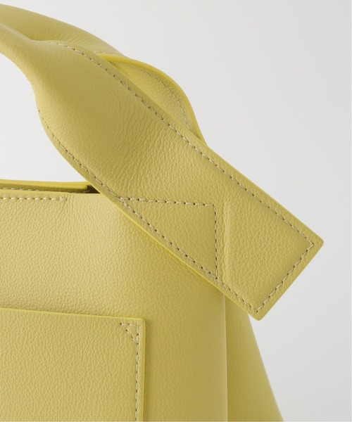 tov（トーヴ）の「【TOV/トーヴ】HILL-HAND：ショルダーバッグ