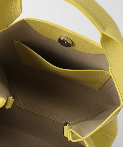 tov（トーヴ）の「【TOV/トーヴ】HILL-HAND：ショルダーバッグ