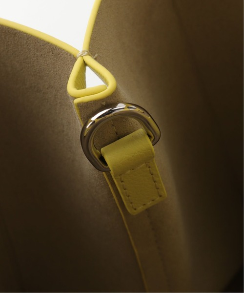 tov（トーヴ）の「【TOV/トーヴ】HILL-HAND：ショルダーバッグ