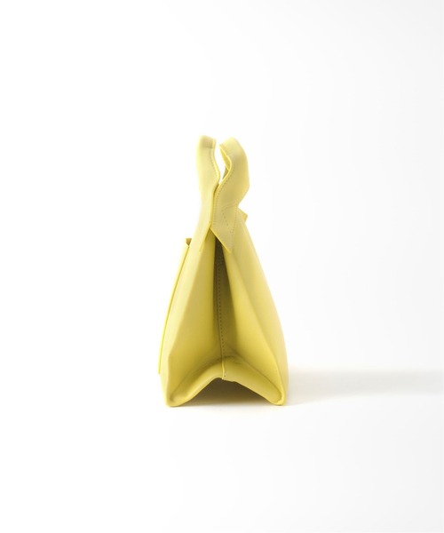 tov（トーヴ）の「【TOV/トーヴ】HILL-HAND：ショルダーバッグ