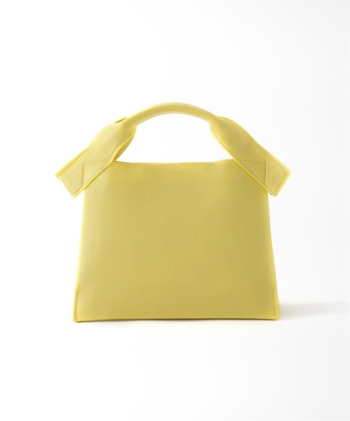 TOV トーヴ HILL-HAND ショルダーバッグ ハンドバッグ tov（トーヴ）の「【TOV/トーヴ】HILL-HAND：ショルダーバッグ