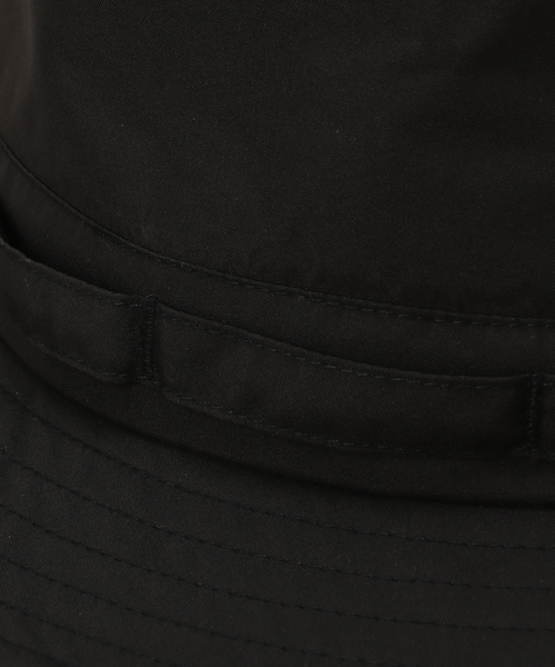 DAIWA PIER39（ダイワピア39）の「【DAIWA PIER39/ ダイワ ピア39】GORE-TEX INFINIUM Tech Jungle Hat（ハット・メンズ・カーキ・FREE）」の20枚目の写真