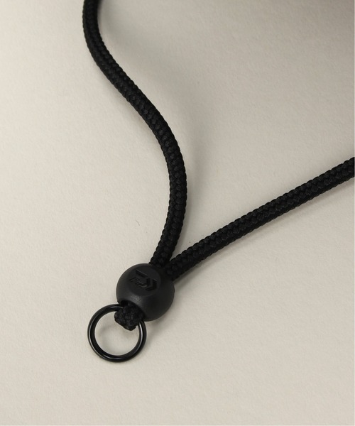 DAIWA PIER39（ダイワピア39）の「【DAIWA PIER39/ ダイワ ピア39】GORE-TEX INFINIUM Tech Jungle Hat（ハット・メンズ・カーキ・FREE）」の11枚目の写真