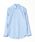 DSQUARED2�i�f�B�[�X�N�G�A�[�h�j�́uSHIRT /MINI D2 RELAX SHIRT /RELAXED DAN SHIRT /0251/CO�i�V���c/�u���E�X�j�v�b���C�g�u���[