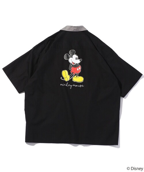 FREAK'S STORE（フリークスストア）の「WEB限定【DISNEY