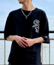 MLB | 【MLB】プリントＴシャツ(Tシャツ/カットソー)