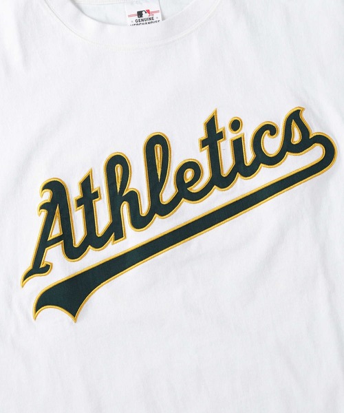 メジャーリーガー写真プリントボール 関連アイテム・記念ボール アーカイブ - SPORTS GALLERY USA