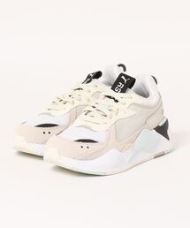 PUMA | 【PUMA】371008-19 RS-X リインベント ウィメンズ(スニーカー)