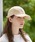 HAT MIKKE�i�n�b�g�~�b�P�j�́u�yHATMIKKE / �n�b�g�~�b�P�z�x�[�V�b�N �L���b�v / �X�q / ���O���΍� / �Ռ�100�� / UV�J�b�g / �ڐG�⊴ / �����R�t�� / �T�C�Y���߉\�i�L���b�v�j�v�b�x�[�W��