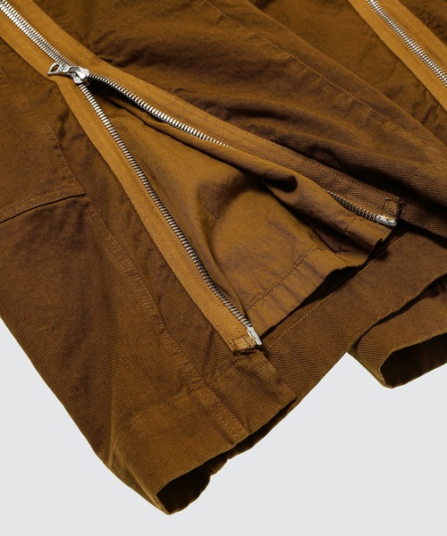 DRIES VAN NOTEN（ドリスヴァンノッテン）の「POLWAY 4287 M.W. 