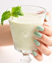 ORBIS（オルビス）の「ORBIS ネイルポリッシュ（マニキュア/ジェルネイル）」