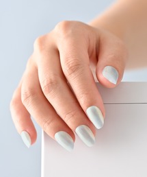 ORBIS（オルビス）の「ORBIS ネイルポリッシュ（マニキュア/ジェルネイル）」