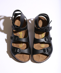 BIRKENSTOCK | BIRKENSTOCK ATHEN(サンダル)
