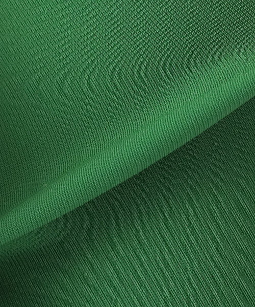 JOURNAL STANDARD（ジャーナルスタンダード）の「ツイルダブルクロスイージーフレアパンツ（その他パンツ・レディース・ブラック/グリーン・38/36）」の22枚目の写真