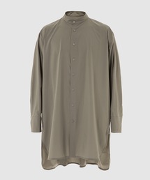 Omar Afridi | OMAR SHIRT(Tシャツ/カットソー)