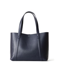 PELLE MORBIDA｜ペッレモルビダのトートバッグ通販 - ZOZOTOWN