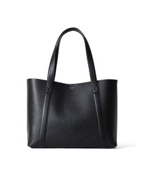 PELLE MORBIDA｜ペッレモルビダのトートバッグ通販 - ZOZOTOWN