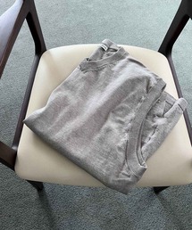 URBAN RESEARCH DOORS | インディゴライクVネックベスト(ベスト)