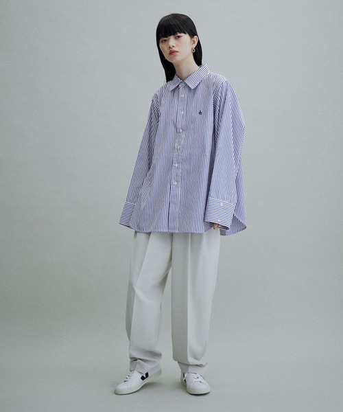 ADAM ET ROPE'（アダムエロペ）の「【WEB限定(一部店舗展開あり