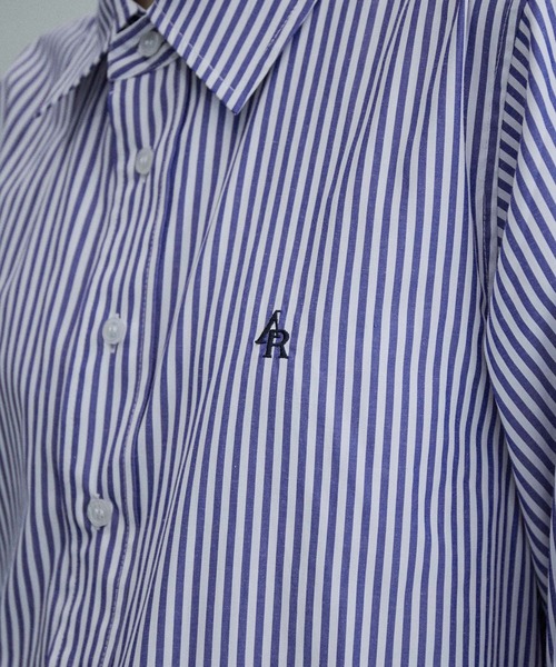 ADAM ET ROPE'（アダムエロペ）の「【WEB限定(一部店舗展開あり