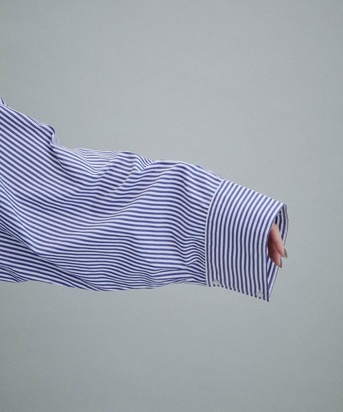 ADAM ET ROPE'（アダムエロペ）の「【WEB限定(一部店舗展開あり