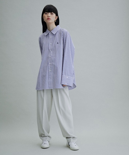 ADAM ET ROPE'（アダムエロペ）の「【WEB限定(一部店舗展開あり