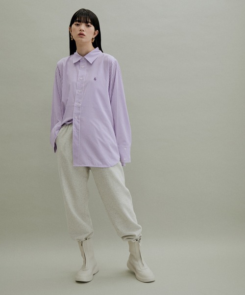 ADAM ET ROPE'（アダムエロペ）の「【WEB限定(一部店舗展開あり