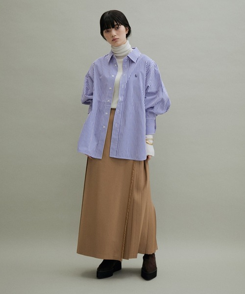 ADAM ET ROPE'（アダムエロペ）の「【WEB限定(一部店舗展開あり