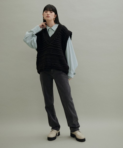 ADAM ET ROPE'（アダムエロペ）の「【WEB限定(一部店舗展開あり