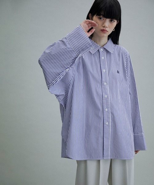 ADAM ET ROPE'（アダムエロペ）の「【WEB限定(一部店舗展開あり