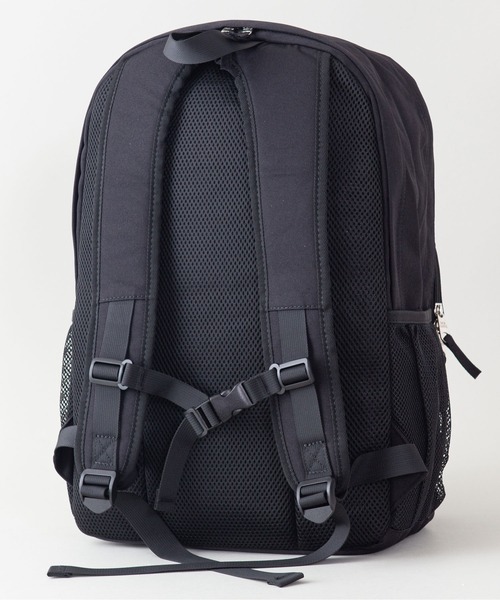 未使用　BEN DAVIS バックパック 楽天市場】ベンデイビス BEN DAVIS リュック 通学 【限定モデル