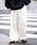 Rocky MonroeibL[[j́uRbgcCXgb`~^[ChJ[SpciJ[SpcjvbzCg