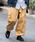 Rocky MonroeibL[[j́uRbgcCXgb`~^[ChJ[SpciJ[Spcjvb_[Nx[W