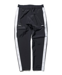 Bristol ライン　パンツ 67946727b_8_d_215.jpg