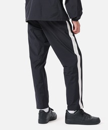 Bristol ライン　パンツ fcrb_250063_navy.jpg