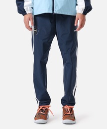 パンツ Real Bristol SIDE LINE TRAINING PANTS F.C. Real Bristol - SIDE LINE TRAINING PANTS | HBX